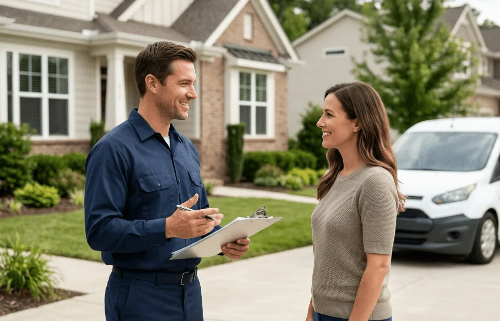 Mold Remediation Ola, AR FAQs